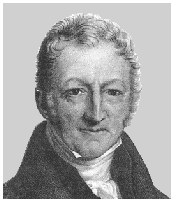 malthus